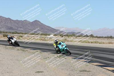 media/Nov-01-2025-CVMA (Sat) [[fc0f7531b8]]/Race 8-Supersport Middleweight/